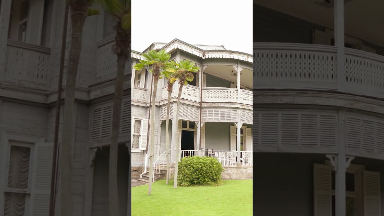 YouTube Short thumbnail