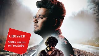 Bikhre Khwaab song artwork