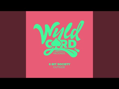 Outside (24/7) (Vanilla ACE, Nino BG Remix)