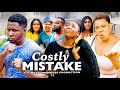 Costly Mistake Season 8 (Trending Movie 2022) Onny Michael & Queeneth Hilbert Latest Nigerian Movie