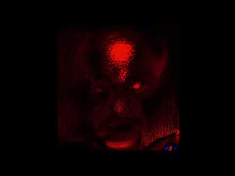 LVSSVNDVR - PEEP THE HORROR