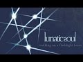 Lunatic Soul - Walking on a Flashlight Beam (2014 ...