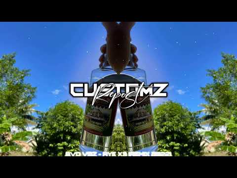 BVD_VBZ_-_AYE_X3_(REMIX_2022)_