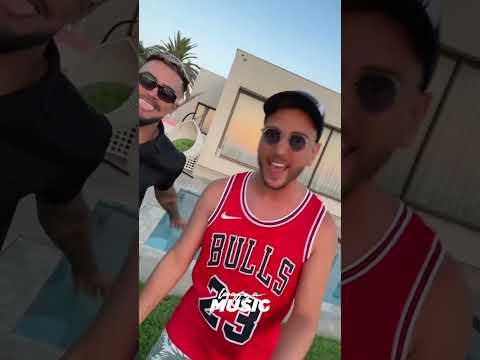 Profit Za3im - Tla9ha Tasra7