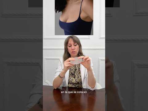 Ana Martínez Padilla-45