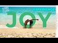 50 Min Yoga For Joy Ānanda Flow Kriya Practice