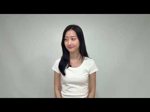 비디오 13