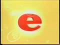 Origional ETV Jingle