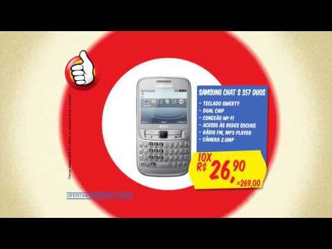 ofertas válidas para 22 e 23/04/2013