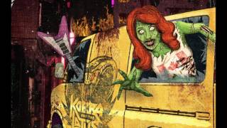 &quot;Remember Me&quot; - Kobra and the Lotus