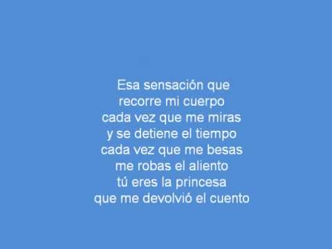 llViictor’s Video 119446344354 Maf2BnT6Yeo