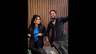 Download lagu #birthday #celebration #wakawaka #shakira #africa #fifa #dj #mumbai #dance mp3 Download lagu #birthday #celebration #wakawaka #shakira #africa #fifa #dj #mumbai #dance mp3