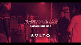 Promo VF - Saison 2
