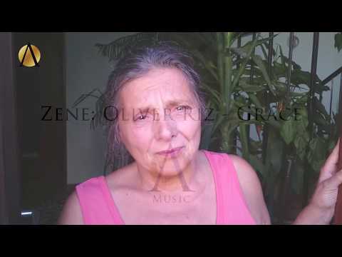 Kati története / Kati's Story (English subs) - Anamé Program