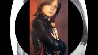 El Tiempo-Luis Miguel.avi