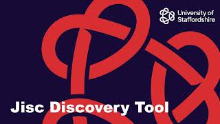 How to use the Discovery Tool to understand your digital skills