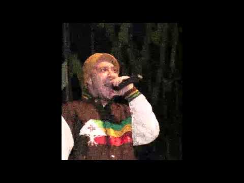 Liceto - Verniqt Put