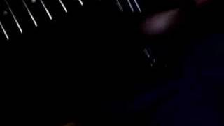 Freakin´ DaRk uRsuLa