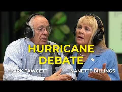 Managing Growth Without Losing Small-Town Soul in Hurricane