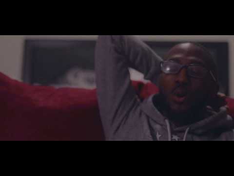 Boleezy - Westside Story