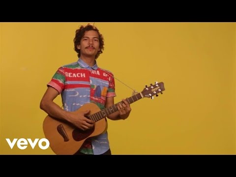 Caloncho - Chupetazos