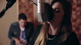 Matt Corby - Resolution (Cover) Caity Peters