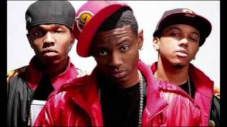 S.O.D Money Gang (Ft. Lil B)- Stack Money (Soulja Boy, JBar & Antonio) + DOWNLOAD LINK