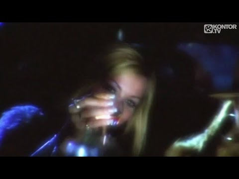 Vinylshakerz - One Night In Bangkok (Official Video) (Legendado)
