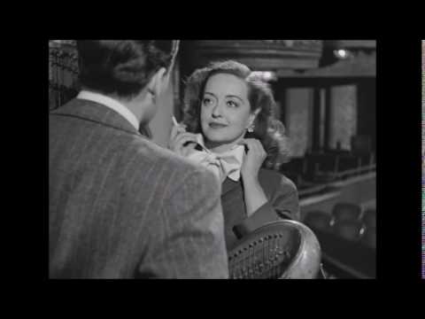 All About Eve - Cat & Mouse