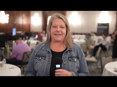 Automation Is Changing Everything | Insights from Tawnya Strittmatter at TAP