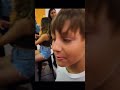 Fgteev Chase I Want Juice Then Baby Chase Fgteev Shorts Fgteevchase Funny Oldvideos