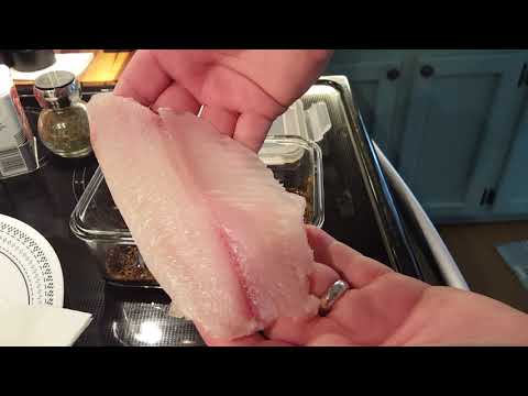 download lagu mp3 mp4 Marinade For Tilapia Fish, download lagu Marinade For Tilapia Fish gratis, unduh video klip Marinade For Tilapia Fish