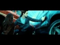 Edward Cullen Rescues Bella Avi
