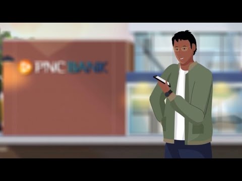 Pnc Pathfinder