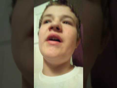 MY THEORY: SAVITAR IS INDEED FUTURE FLASH