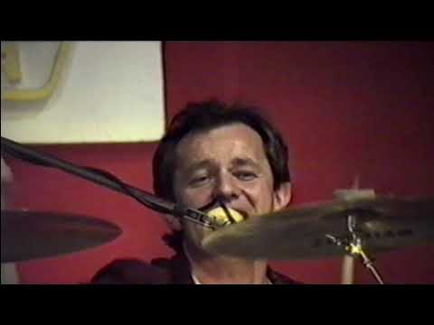 Skladba Manit - Scorpions od skupiny MANIT