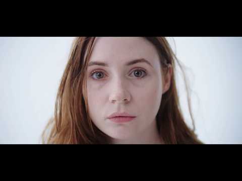 Thumbnail for video: neurotica trailer (starring Karen Gillan and Jon Bass) Thumbnail for video: neurotica trailer (starring Karen Gillan and Jon Bass)