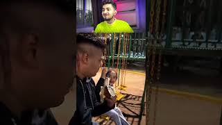 Try Not to Smile Challenge 😹 505 | #funny#shorts#viralvideos