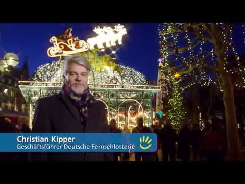 Prämienziehung, 21.12.2014 (Hamburg)