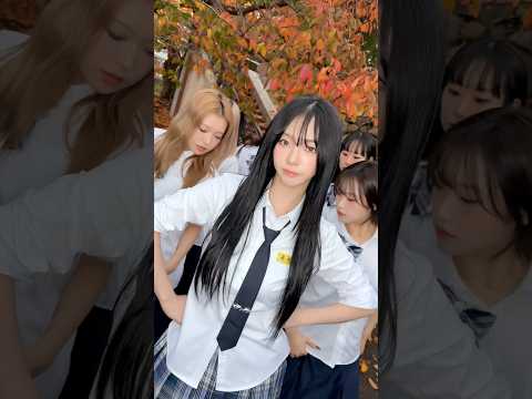 GOOD STUFF ! #aespa #&aelig;spa #에스파 #KARINA #카리나 #GOODSTUFF #SYNK_aeXISLINE #aespaSYNK_aeXISLINE