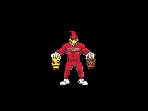 Seu Truta TjE  - A tot é gay- ⭐️🚩🇮🇩🏆🏆🏆