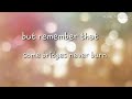 Lucky Dube Release Me Lyrics
