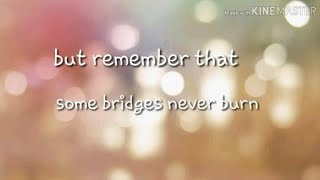 Lucky Dube - Release me (lyrics)