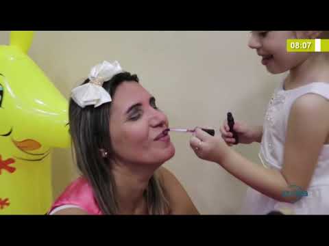 Isolamento potencializa desafios de maÌƒes solo 17 07