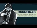 Carreiras Da Abin Agência Brasileira De Inteligência Oficial E Agente De Inteligência