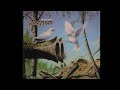 Magnum - Slipping Away