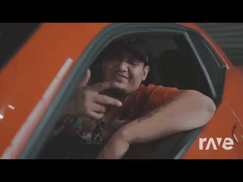 MISFIT SOTO Ft Rucci and PlayerFromTheWest - U Tell it - RMX DJ FREDO