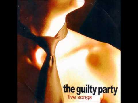 The Guilty Party - Lapse
