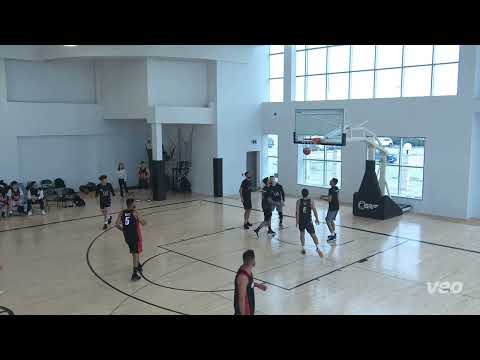 J17(76) Tier 2 - 2023 SPRING Ftf city(74) - tcbl sunday