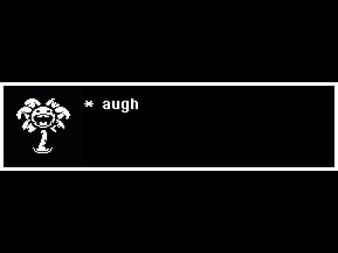 The TC!Underfell Experience